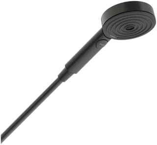 Hansgrohe - Pulsify Select S Handdouche Puls S/S R Es B