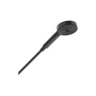 Hansgrohe - Pulsify Select S Handdouche Puls S/S R Es B