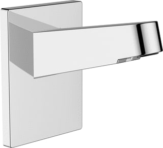 Hansgrohe - Douche-aansluitstuk dchebcht 24149340