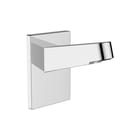 Hansgrohe - Douche-aansluitstuk dchebcht 24149340