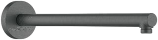 Hansgrohe - S Douche-aansluitstuk Douchearm 390Mm Bbc