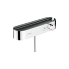 Hansgrohe - Douchemengkraan (opbouw) douchekrn 24360340