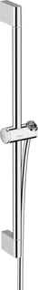 Hansgrohe - Unica Pulsify Glijstang Puls Glijst 65 Bbc