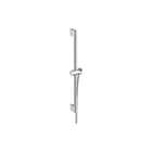 Hansgrohe - Unica Pulsify Glijstang Puls Glijst 65 Bbc