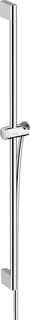 Hansgrohe - Glijstang glijstang 24401340