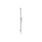 Hansgrohe - Glijstang glijstang 24401340