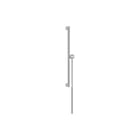 Hansgrohe - Glijstang glijstang 24402340