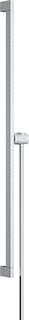 Hansgrohe - Glijstang glijstang 24403340