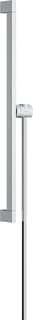 Hansgrohe - Glijstang glijstang 24404340