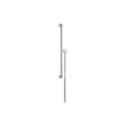 Hansgrohe - Glijstang glijstang 24404340