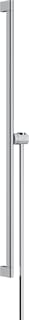 Hansgrohe - Glijstang glijstang 24405340