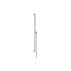Hansgrohe - Glijstang glijstang 24405340