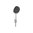 Hansgrohe - Raindance Alive Select S Handdouche Rd Al/Sel Porterset Es Ch