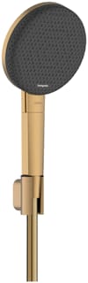 Hansgrohe - Raindance Alive Select S Handdouche Rd Al/Sel Porterset Esbr