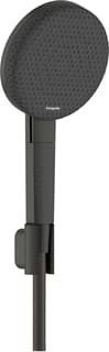 Hansgrohe - Handdouche handdche 24612340