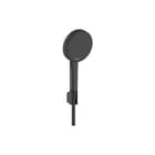 Hansgrohe - Handdouche handdche 24612340