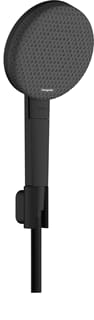 Hansgrohe - Raindance Alive Select S Handdouche handdche 24612670