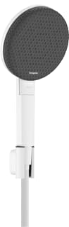 Hansgrohe - Handdouche handdche 24612700
