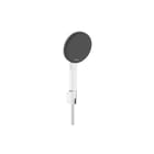 Hansgrohe - Handdouche handdche 24612700