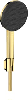 Hansgrohe - Handdouche handdche 24612990