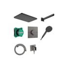 Hansgrohe - Douchemengkraan (opbouw) douchekrn 24620340