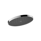 Hansgrohe - Activera S Douchekop Activ S 240 Hfdd 1J Chr