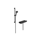 Hansgrohe - Activera Select S Douchemengkraan (opbouw) Activ S 100 2J Eco/St Mzw