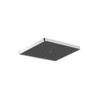 Hansgrohe - Activera Q Douchekop Activ Q Hfdd 1J Chr