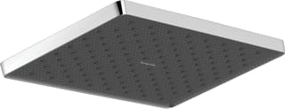 Hansgrohe - Activera Q Douchekop douchekop 28739000