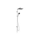 Hansgrohe - Douchezuil/paneel dchepanl 28757000