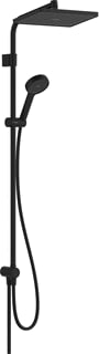 Hansgrohe - Activera Q Showerpipe Reno Douchezuil/paneel dchepanl 28757670
