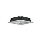 Hansgrohe - Douchekop douchekop 28815000