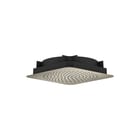 Hansgrohe - Douchekop douchekop 28815820