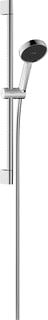 Hansgrohe - Glijstangcombinatie glijstcmb 28863000