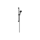 Hansgrohe - Glijstangcombinatie glijstcmb 28863670