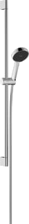 Hansgrohe - Glijstangcombinatie glijstcmb 28864000