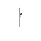 Hansgrohe - Glijstangcombinatie glijstcmb 28864000