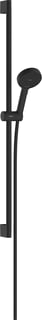 Hansgrohe - Glijstangcombinatie glijstcmb 28864670