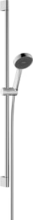 Hansgrohe - Activera Select S Glijstangcombinatie glijstcmb 28865000