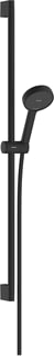 Hansgrohe - Glijstangcombinatie glijstcmb 28865670