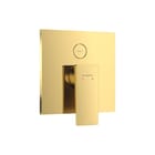 Hansgrohe - Inbouwmengkraan inbwmngkr 32451990