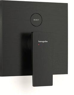 Hansgrohe - Inbouwmengkraan inbwmngkr 32454340