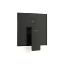 Hansgrohe - Inbouwmengkraan inbwmngkr 32454340