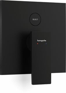 Hansgrohe - Metropol Inbouwmengkraan inbwmngkr 32454670
