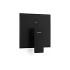 Hansgrohe - Metropol Inbouwmengkraan inbwmngkr 32454670