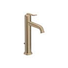 Axor - Wastafelmengkraan (opbouw) wastmkrob 34007140