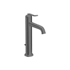 Hansgrohe - Wastafelmengkraan (opbouw) wastmkrob 34007340