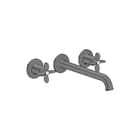 Axor - Archivio Wastafelmengkraan (opbouw) are wtm 3g wul220 kr bbc