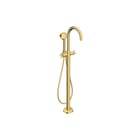 Hansgrohe - Inbouwmengkraan inbwmngkr 34040990
