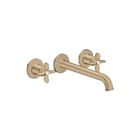 Hansgrohe - Inbouwmengkraan inbwmngkr 34046140